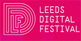 leeds digital festival